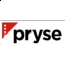 Logo de PRYSE